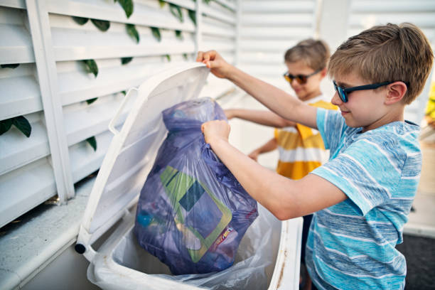 Reliable Five Points, OH Junk Removal Solutions