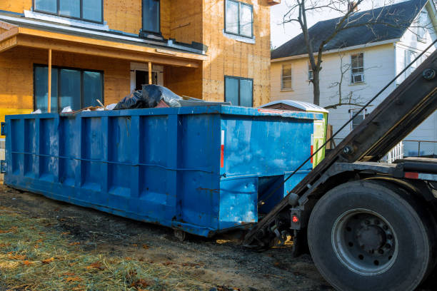 Best Furniture Removal Near Me  in Five Points, OH