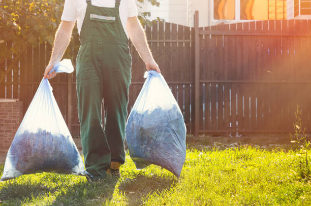 Best Dumpster Rental Services  in Five Points, OH