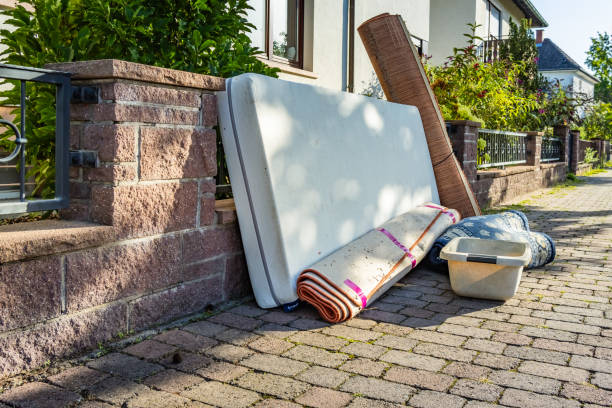 Five Points, OH Junk Removal Pros